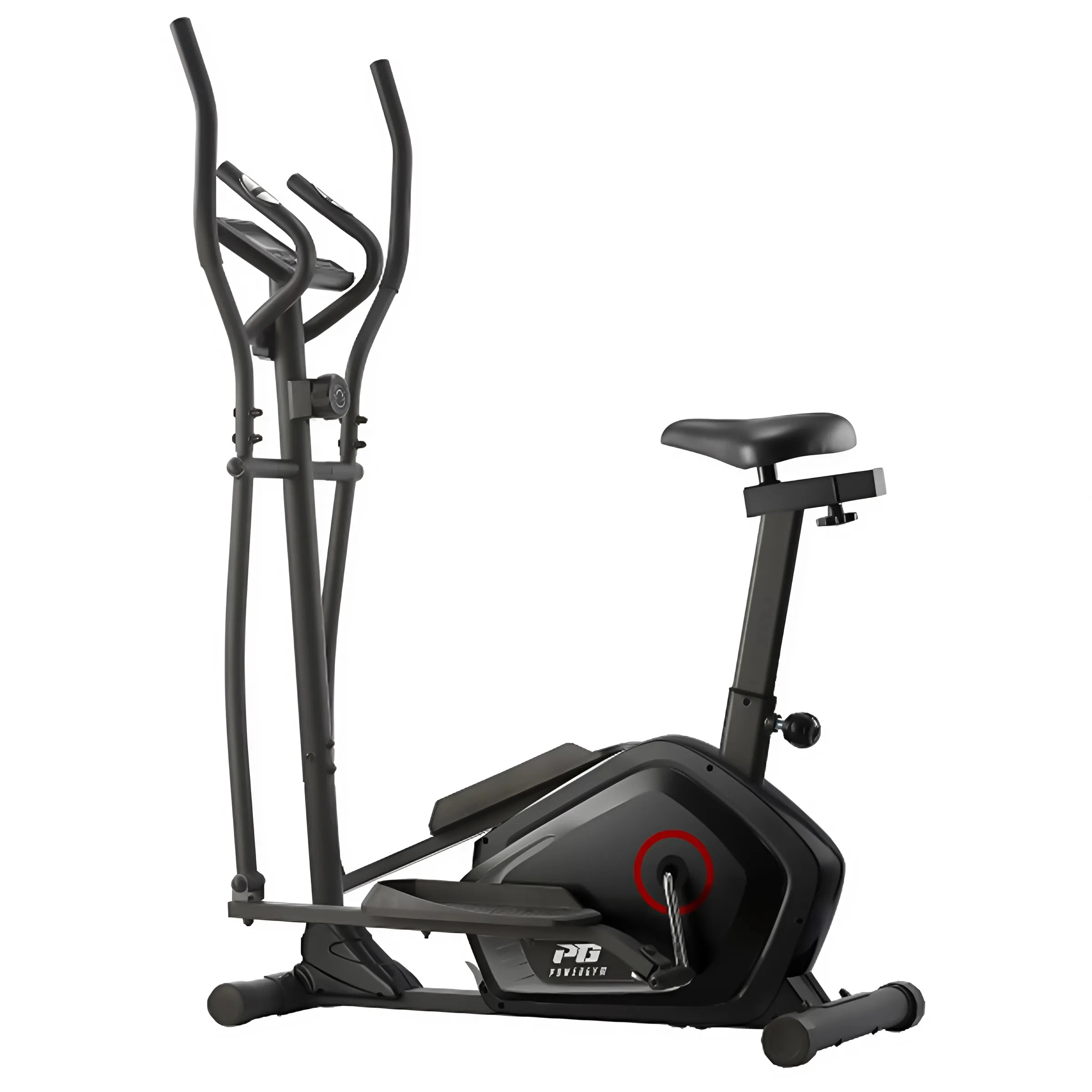 PowerGym elliptik trenajor (E131) sotib olish