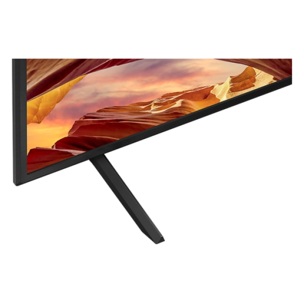 Televizor 75