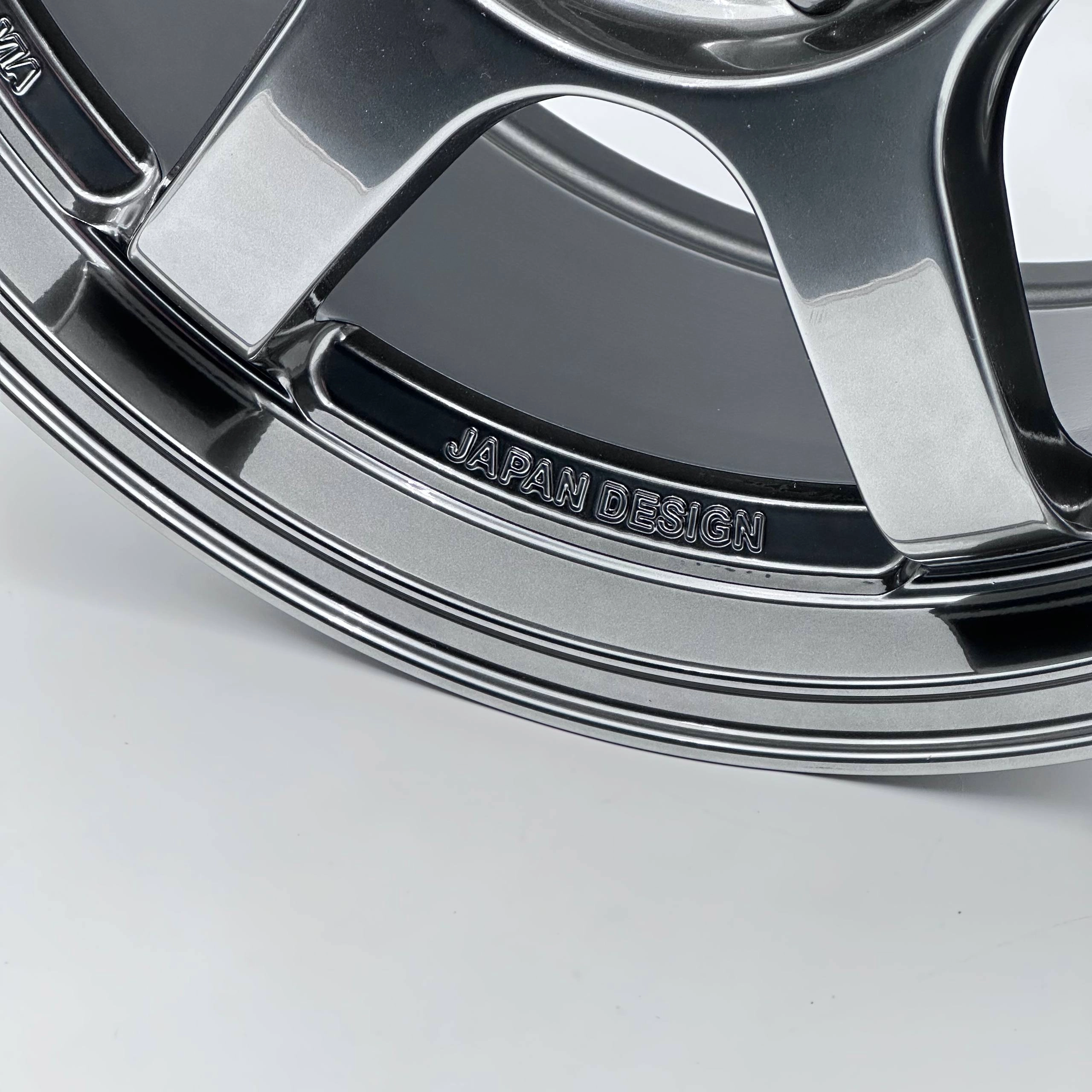 Диски для шин R17 RGW 6273, 8X100/114 Rays недорого