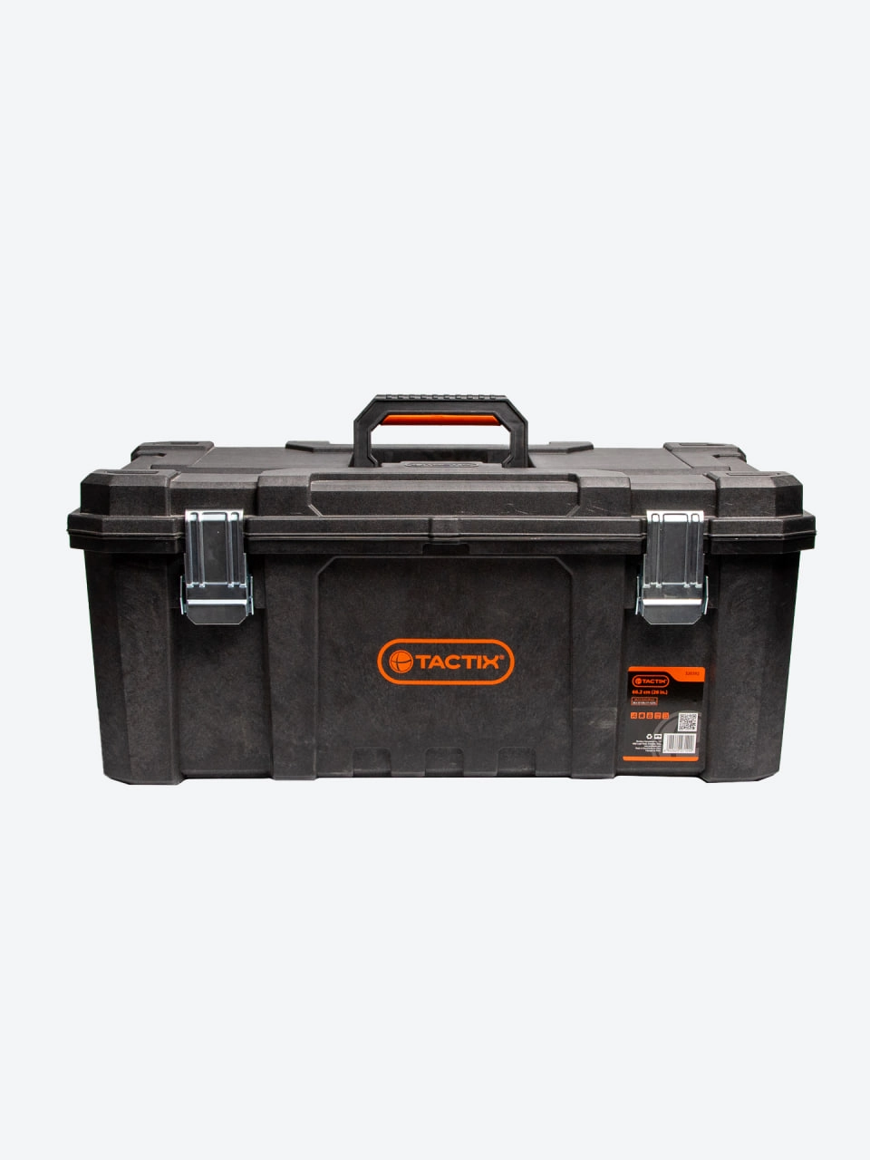 TACTIX 320392 asboblar qutisi sotib olish