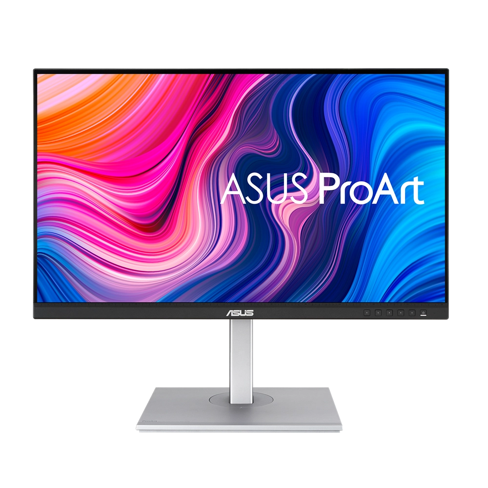 Asus ProArt Display PA279CV monitori / 27