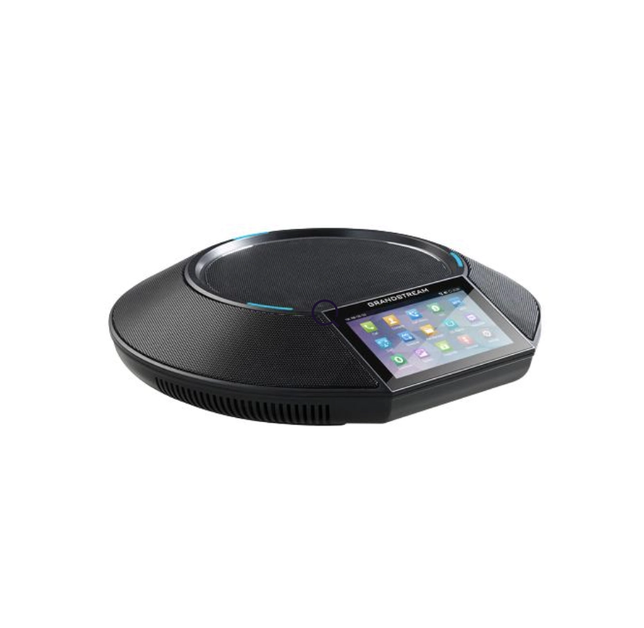 IP-Телефон Grandstream GAC2500 купить