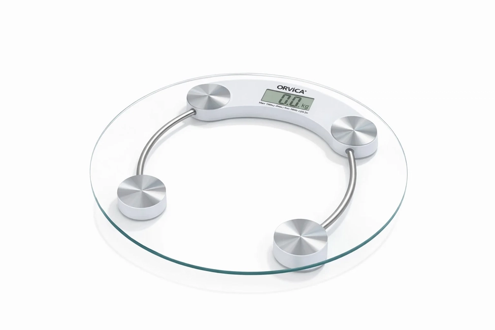 Pol tarozisi ORVICA ORM-5003 sotib olish