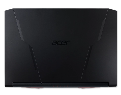 Ноутбук ACER Nitro 5 AN515/57/intel i9-11900H/DDR 16GB/ SSD 512GB/ Nvidia GeForce RTX 3060 6GB/ 15'6 QHD рассрочка
