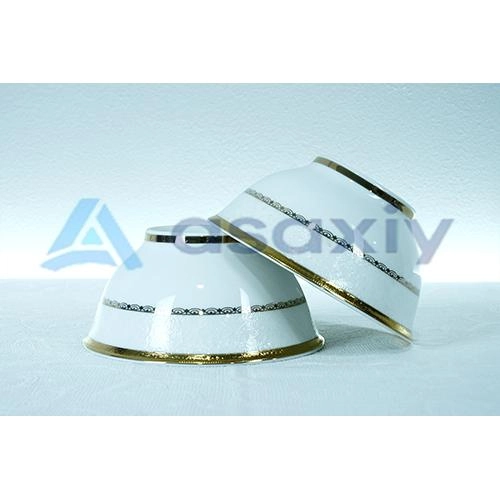 Косы (косушки) фарфоровые от Karosa 5.5 (14см) K273 купить