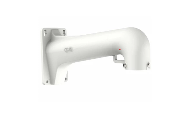 Kronshteyn DS-1603ZJ sotib olish