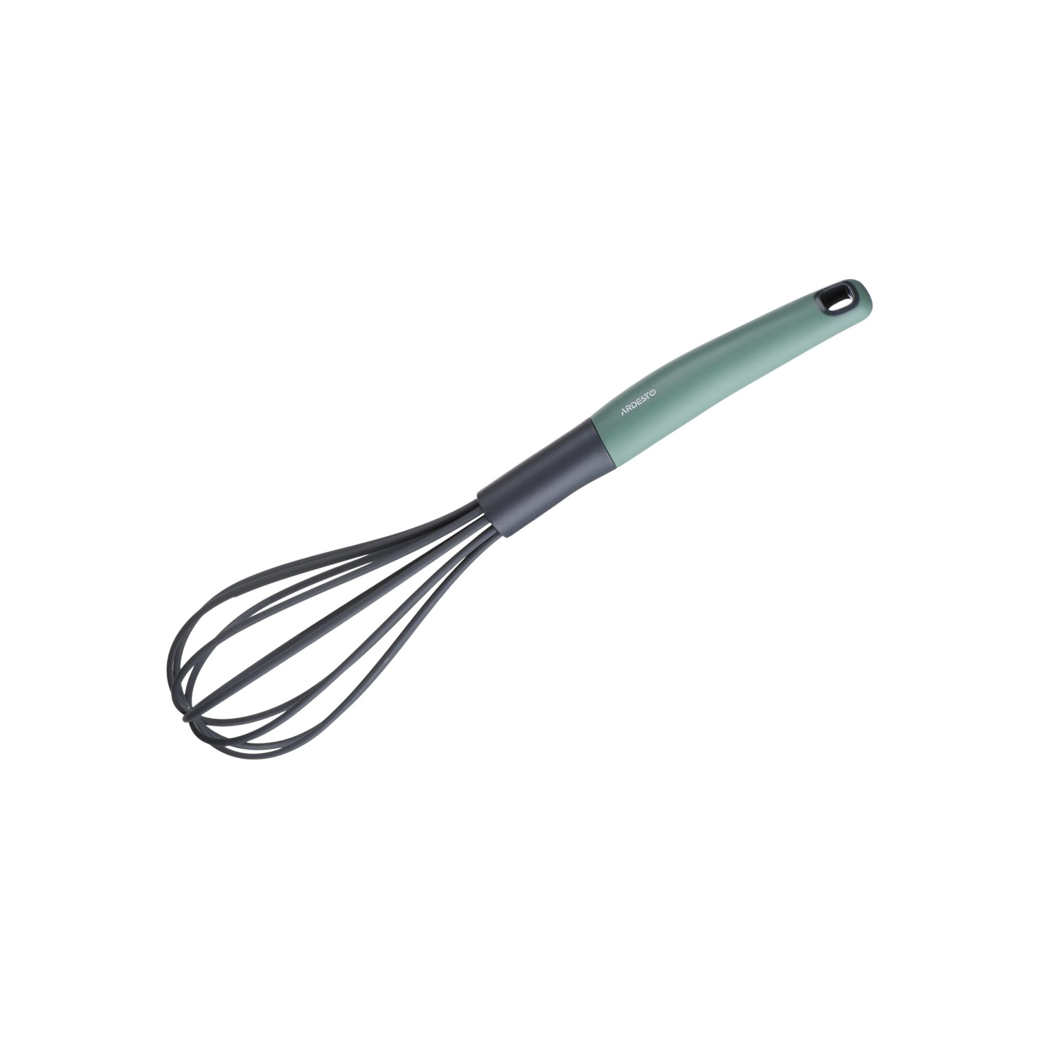 Кулинарный венчик Ardesto AR2106PG из нейлона купить