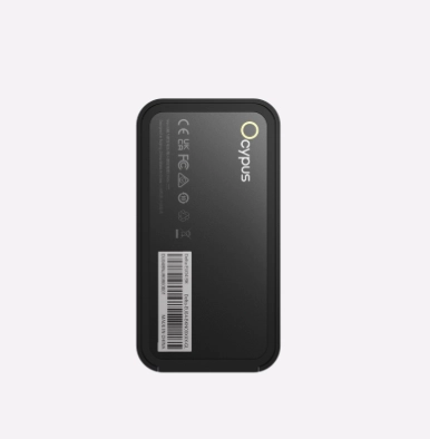 Korpus uchun ichki USB‑hub Ocypus Delta EU04, 4 ta USB 2.0 port O'zbekistonda