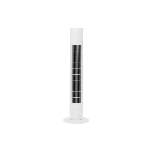 Xiaomi Smart Tower fan simsiz aqlli zamin foniy sotib olish