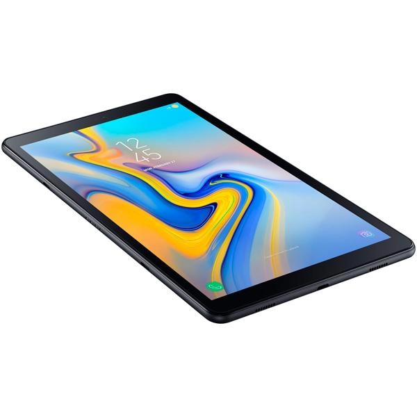 Samsung Galaxy Tab A 10.5 Gray plansheti O'zbekistonda