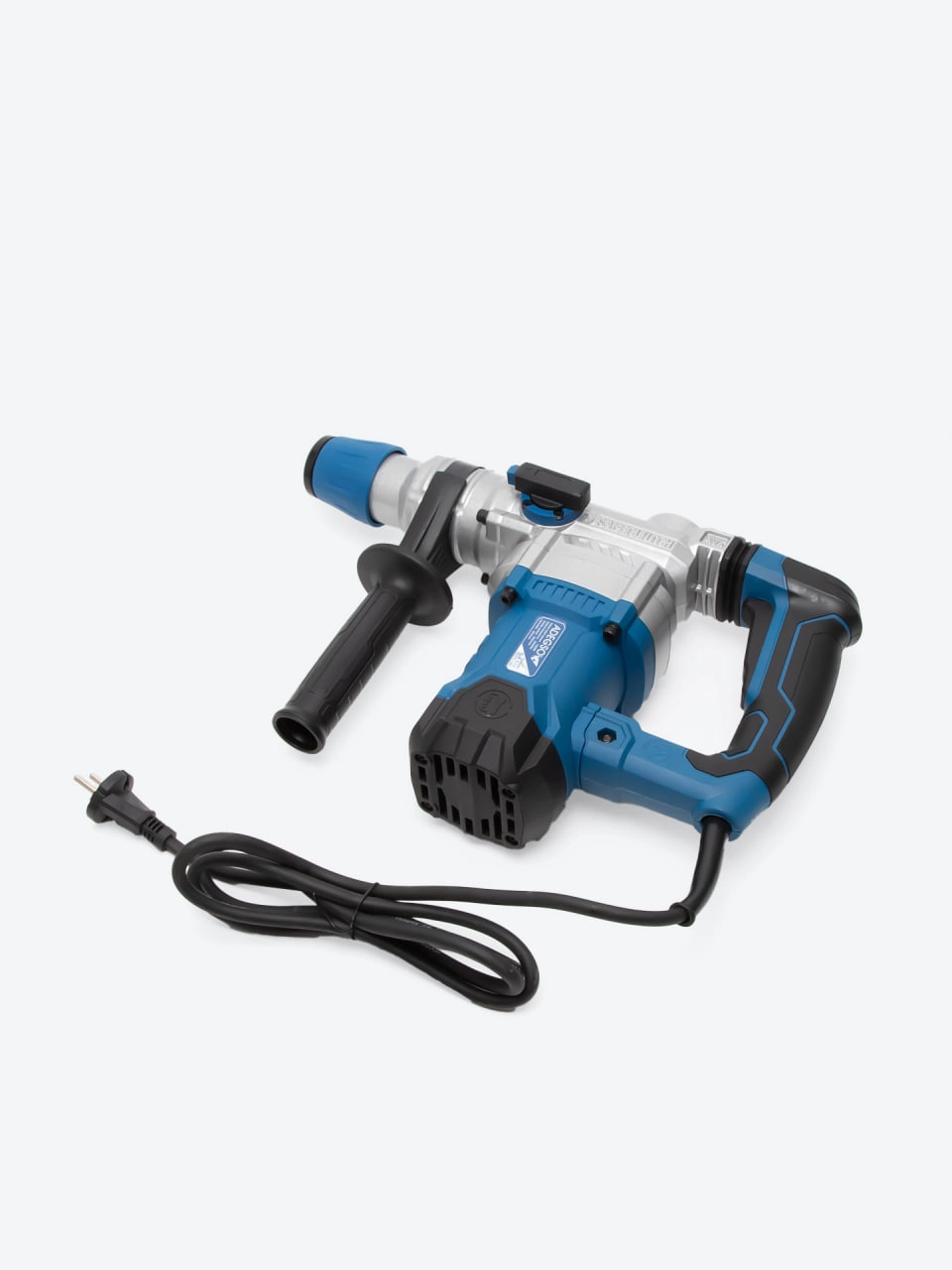 ADEGSOAD-40089 teshgichi bo'lib to'lash