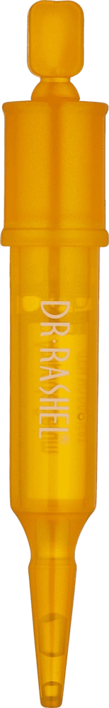 Ампула DR.RASHEL COLLAGEN MULTI-LIFT ULTRA AMPOULE SERUM 4ML (3 шт) онлайн