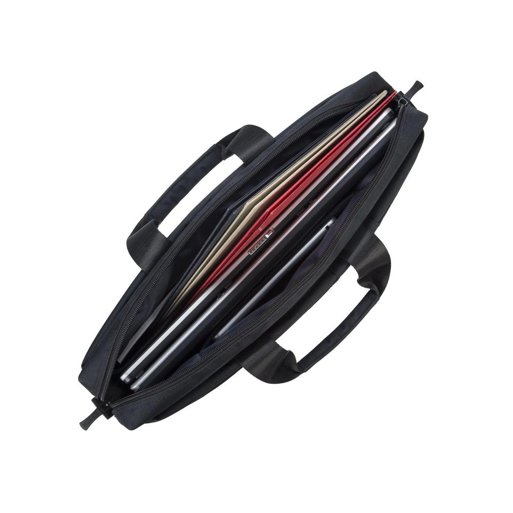 Сумка для ноутбука RIVACASE 15.6