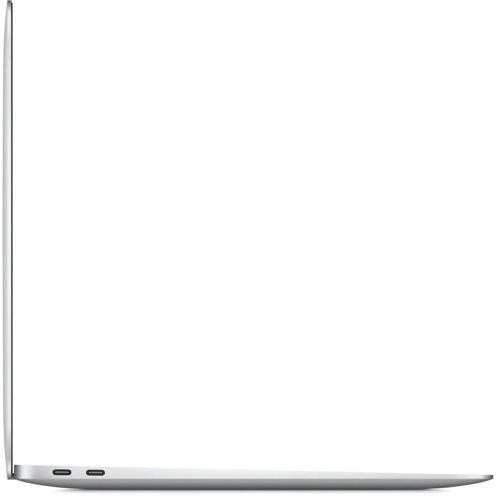 Ноутбук Apple MacBook Air 13 M1 16GB/1TB (Silver, Gray, Gold) недорого