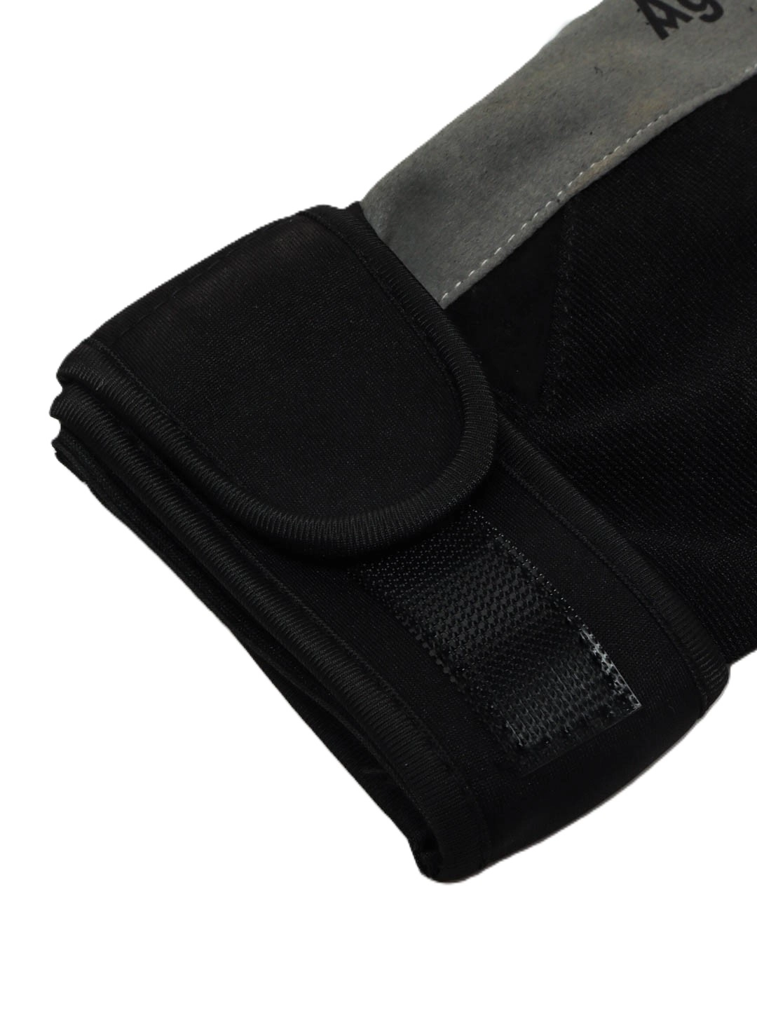 L-size GREY Agnite Deli ER352 sport qo‘lqoplari onlayn