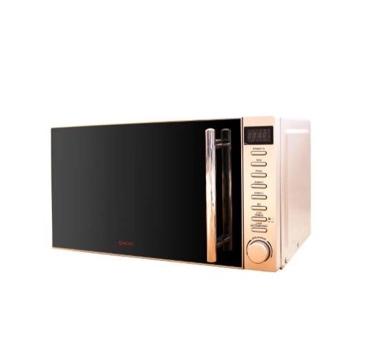 Микроволновая печь Mega MOG-203 купить