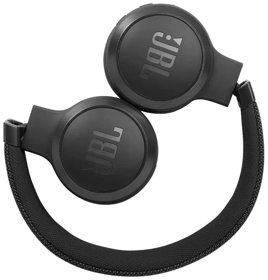 JBL Live 460NC simsiz quloqchini onlayn