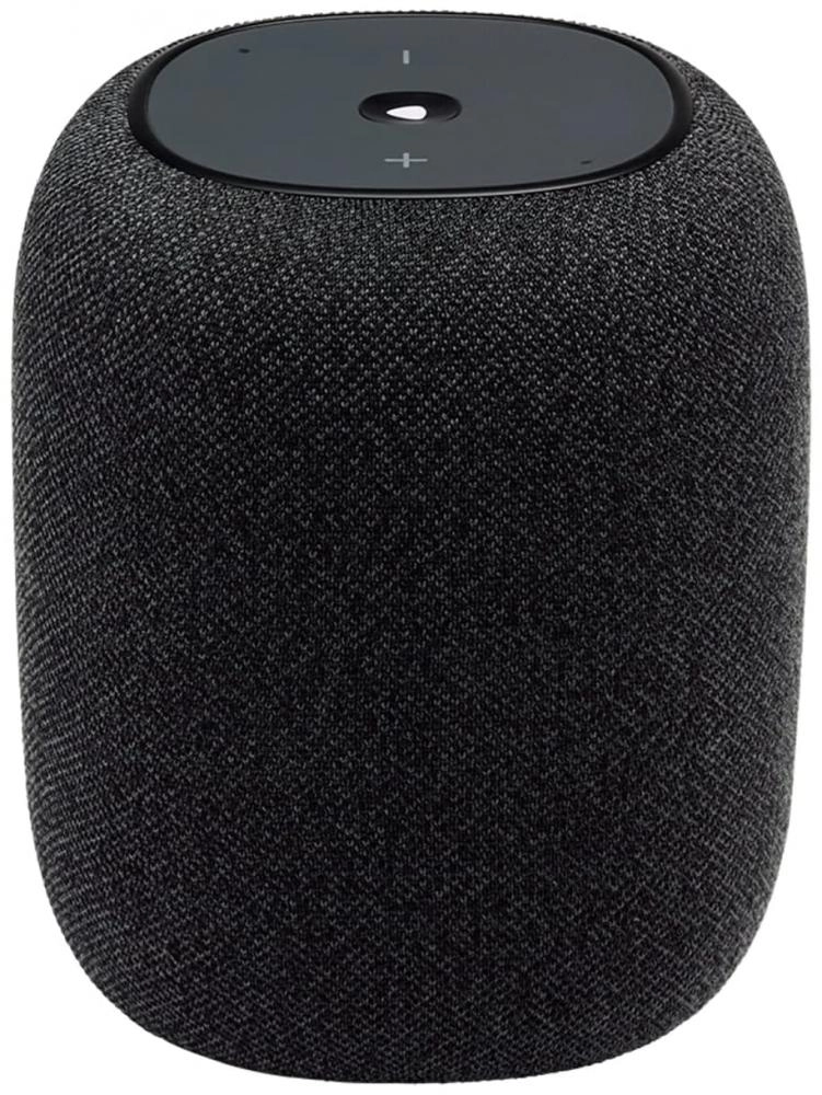 JBL Link Music portativ akustikasi arzon