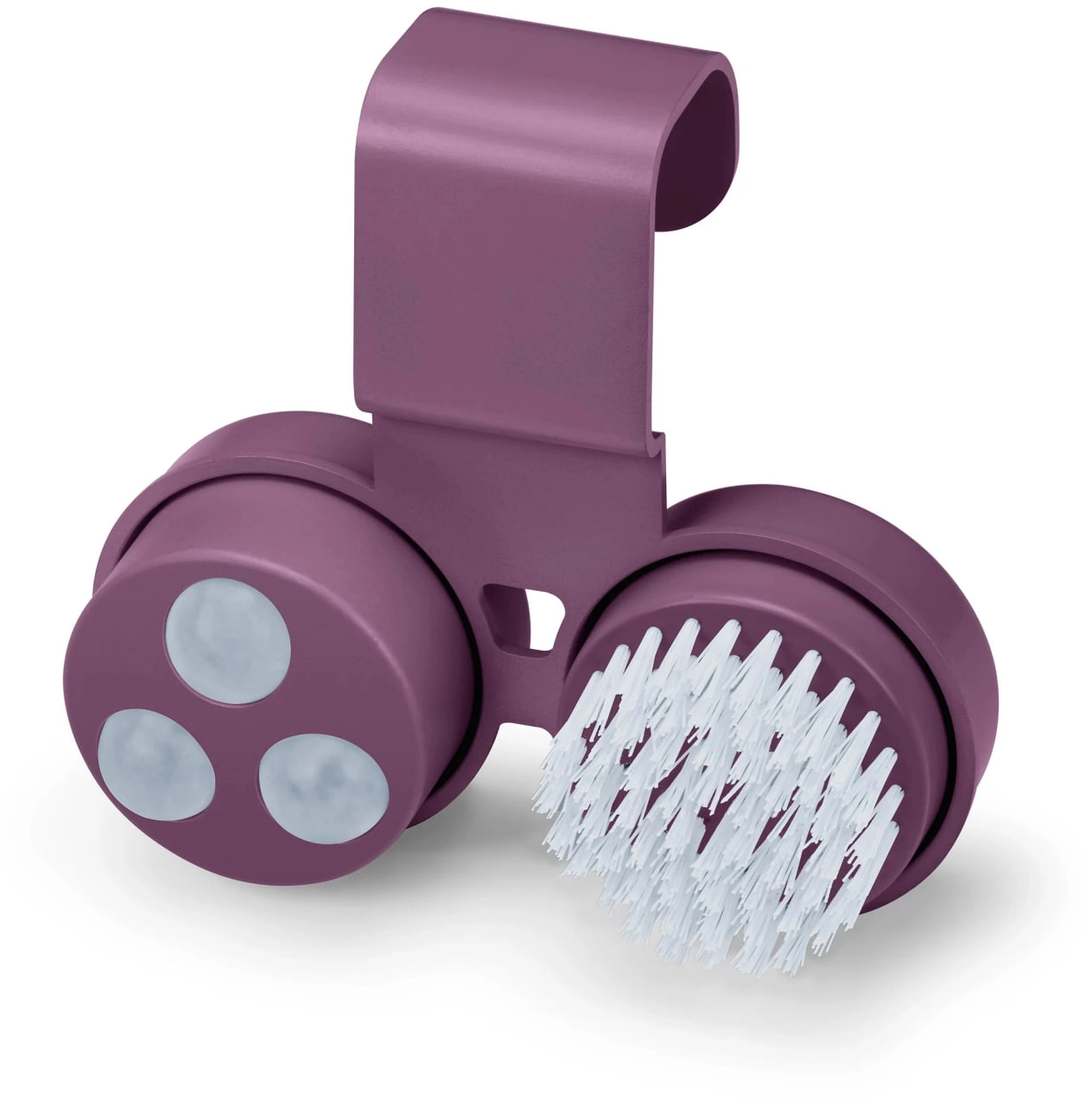 Гидромассажная ванночка Beurer FB21 в Узбекистане