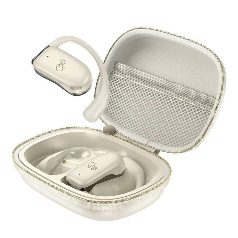 Hoco EA2 oq simsiz quloqchini sotib olish