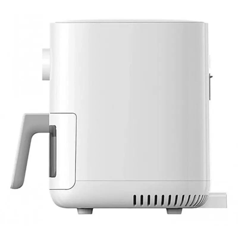 Xiaomi Mijia Smart Air Fryer 4L Pro oq smart fri pishirgichi onlayn