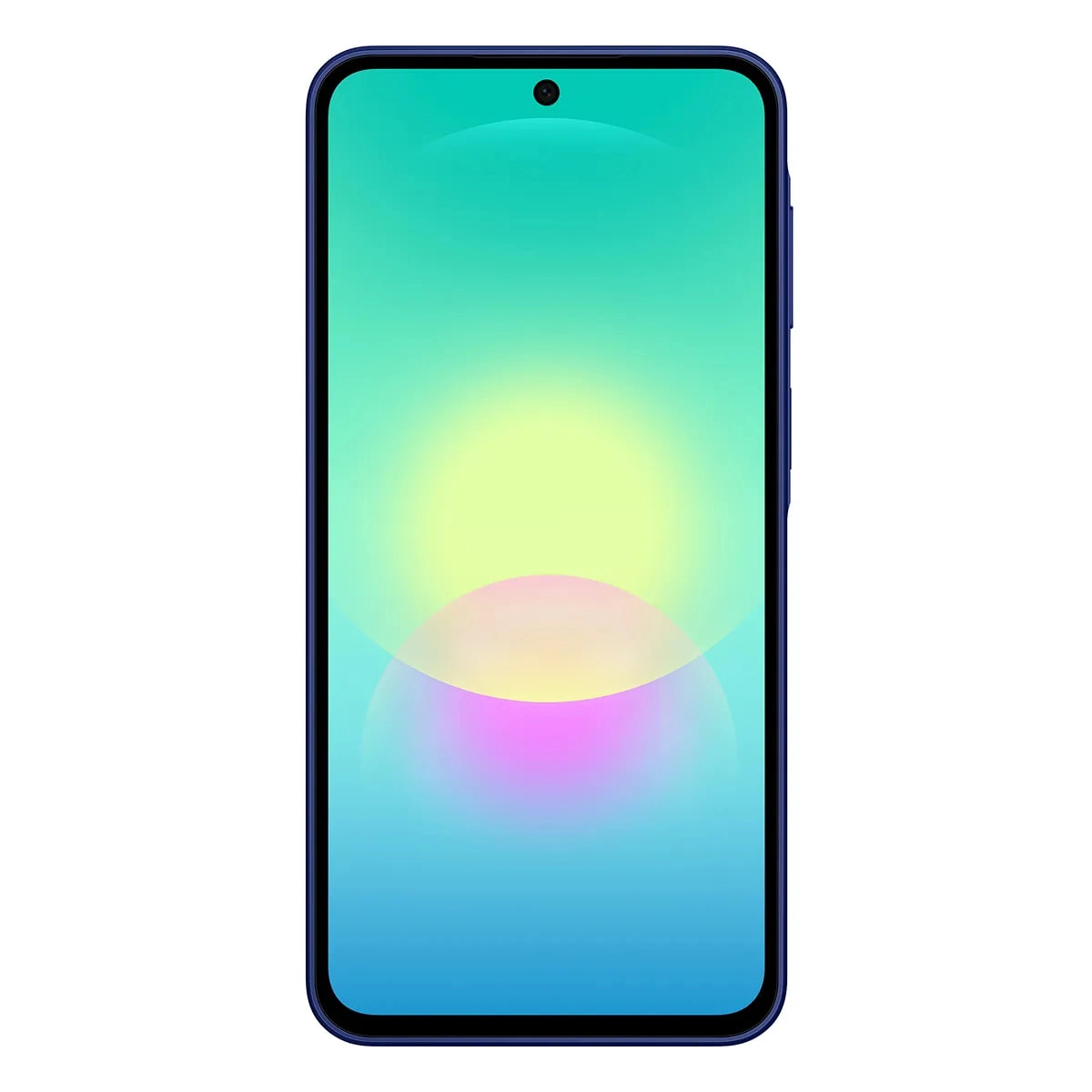 Смартфон Samsung Galaxy A27 8/256GB Blue недорого