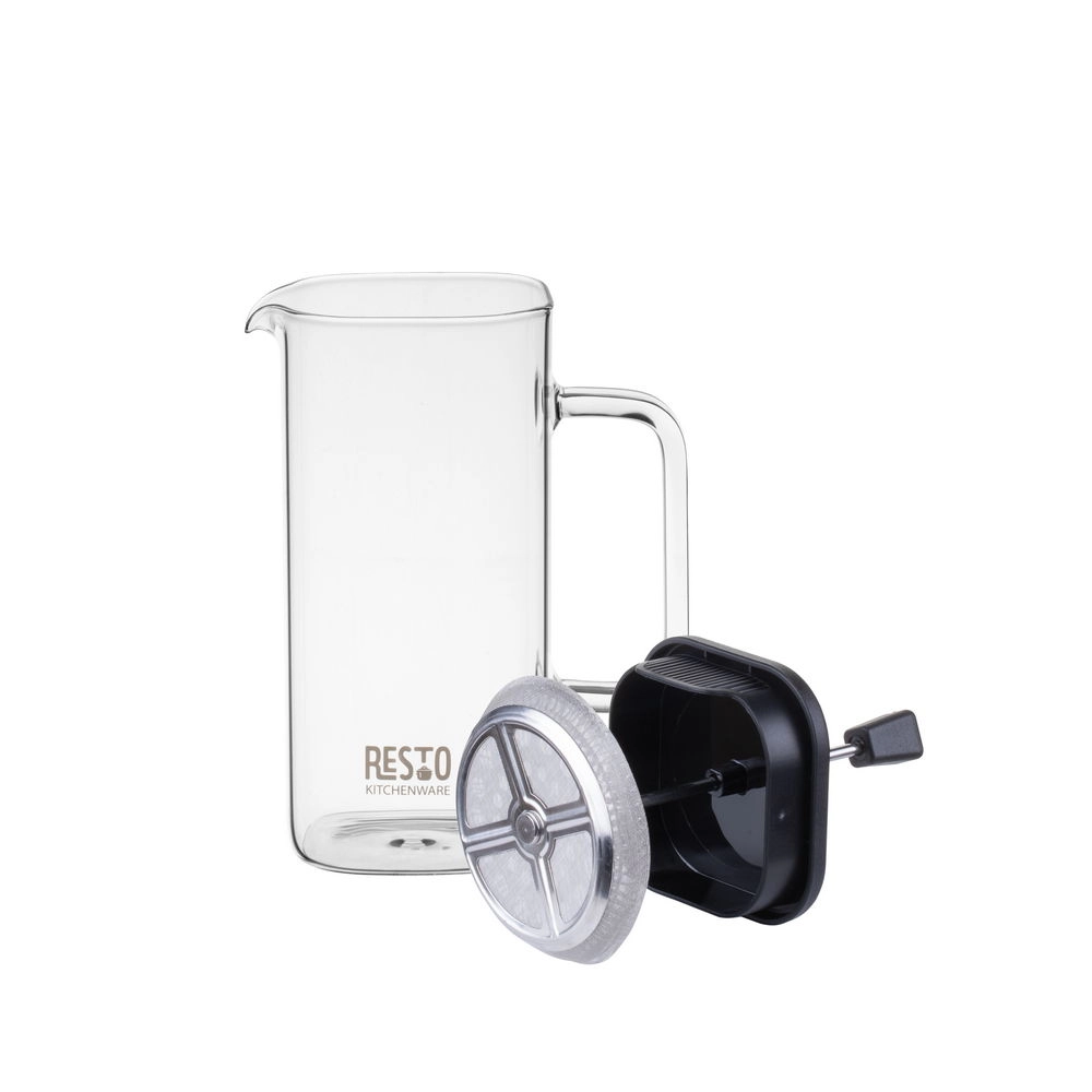 French-press Resto Atria 90504 (800 ml) bo'lib to'lash