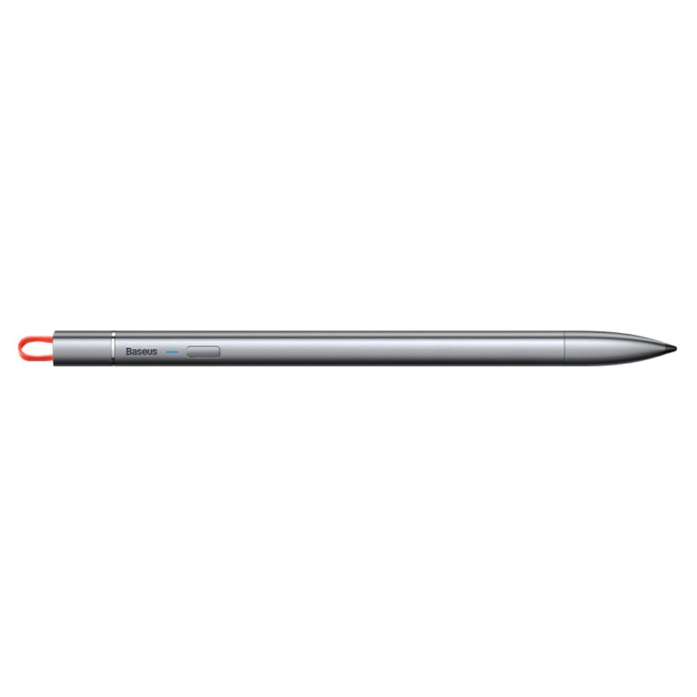 Стилус Baseus Smooth Writing Capacitive Stylus ACSXB- B02 для IPad недорого