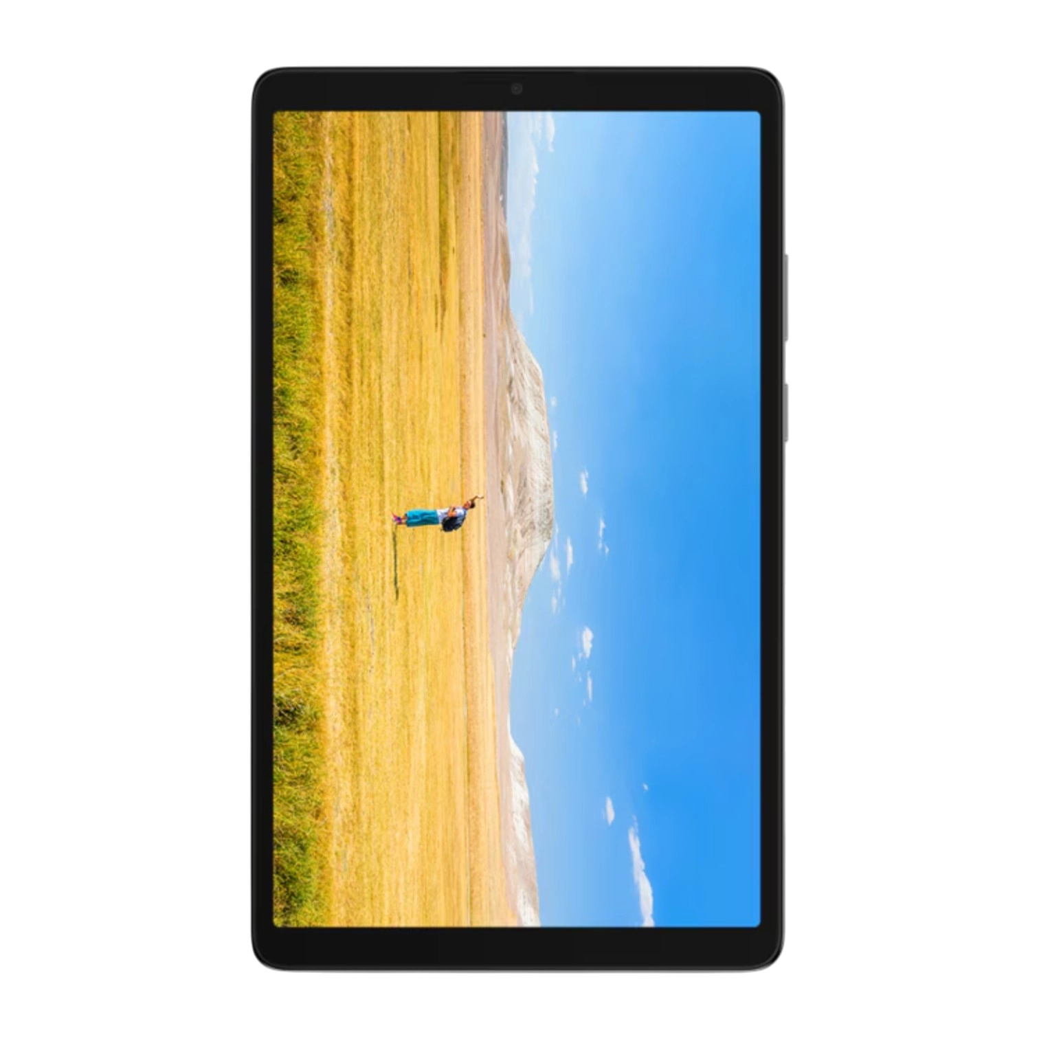 Samsung Galaxy Tab A11 4/64GB Kulrang Plansheti arzon