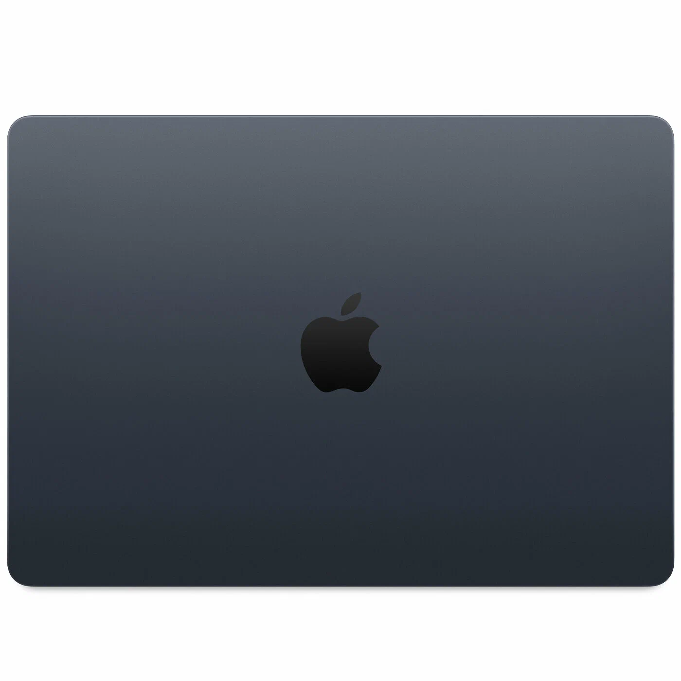 Ноутбук Apple MacBook Air 13 M4 24GB/512GB Midnight доставка