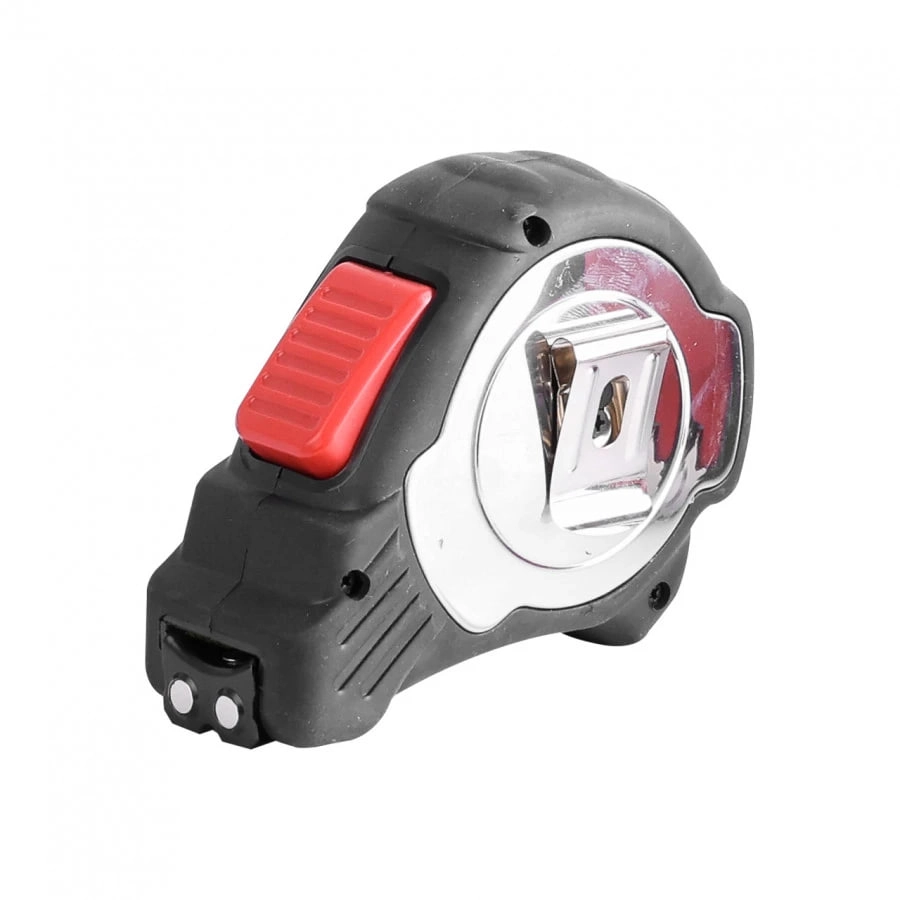 Рулетка EPA ERM-750-3 недорого