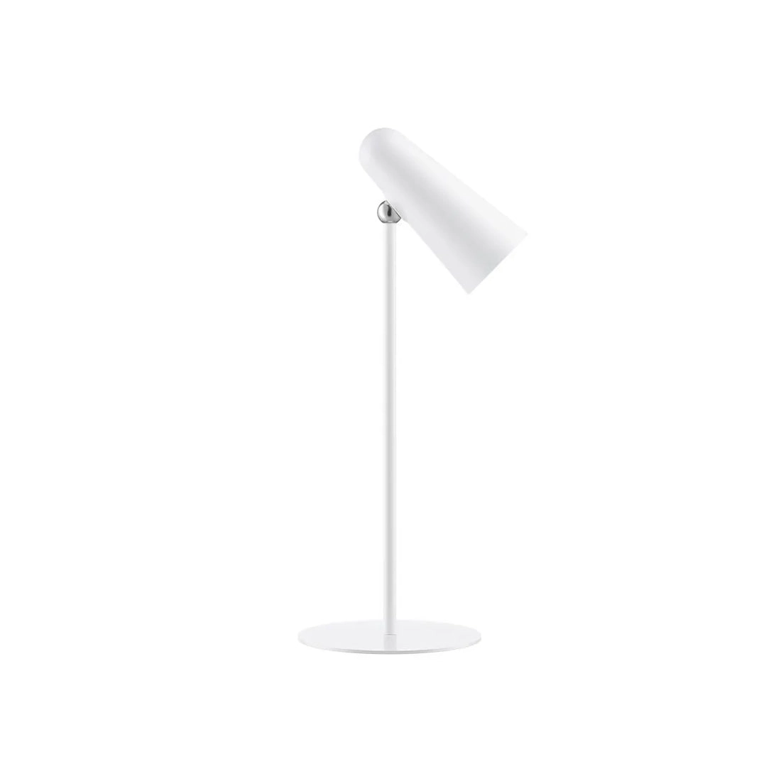 Xiaomi Flexible Rechargeable Lamp GL stol lampasi arzon