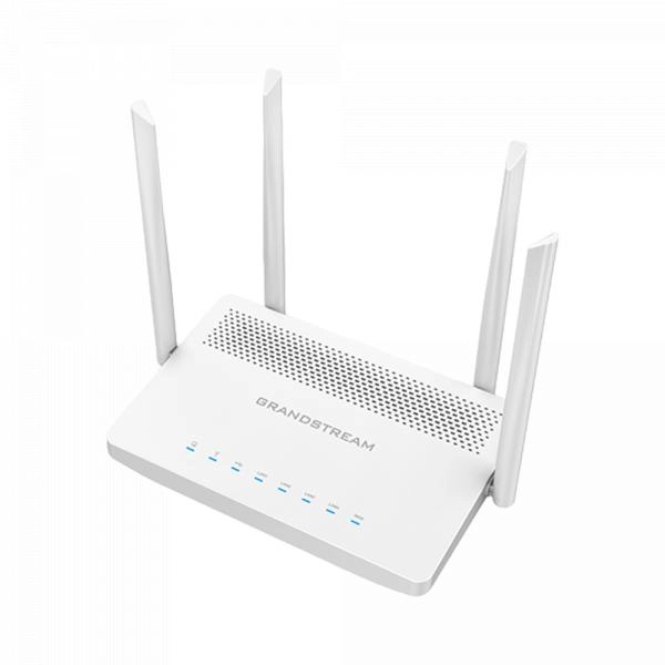 Grandstream GWN7052F Wi-Fi kirish nuqtasi arzon