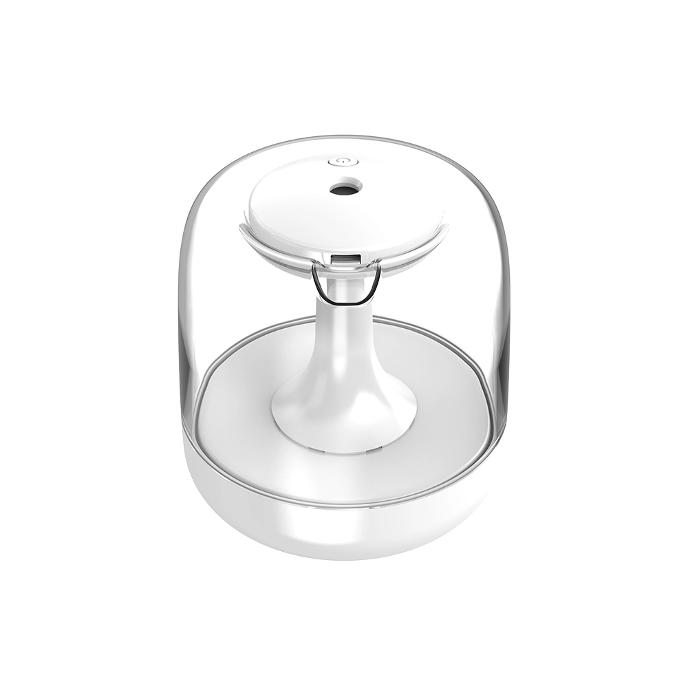 Lenyes Jellyfish LHU01 440ml oq havo namlagichi O'zbekistonda