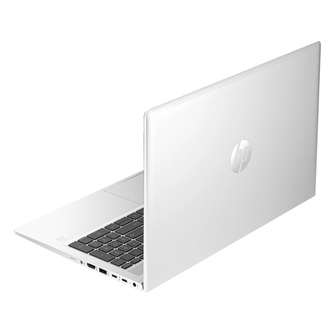 HP Probook 450 G10 / Intel Core i7-1355U / DDR4 8GB / SSD 512GB / Intel UHD Graphics / 15,6″ IPS / Free Dos / Backlit Noutbuki O'zbekistonda
