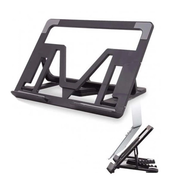 Laptop Stand planshet va noutbook uchun stendi sotib olish