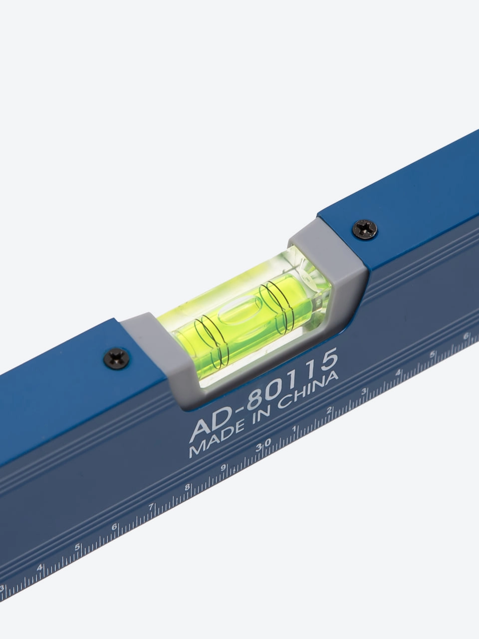 ADEGSO AD-80115 qurilish niveliri O'zbekistonda