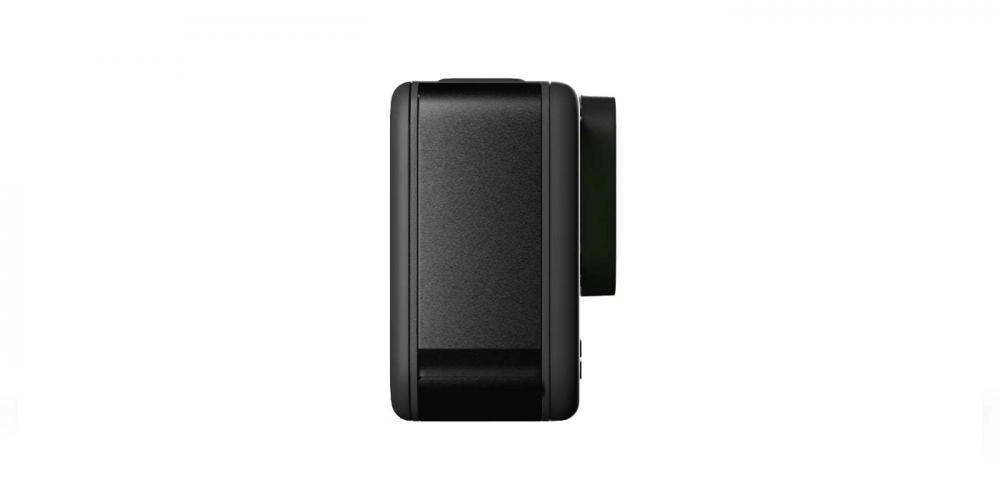 GoPro HERO9 Black Edition ekshn-kamerasi arzon