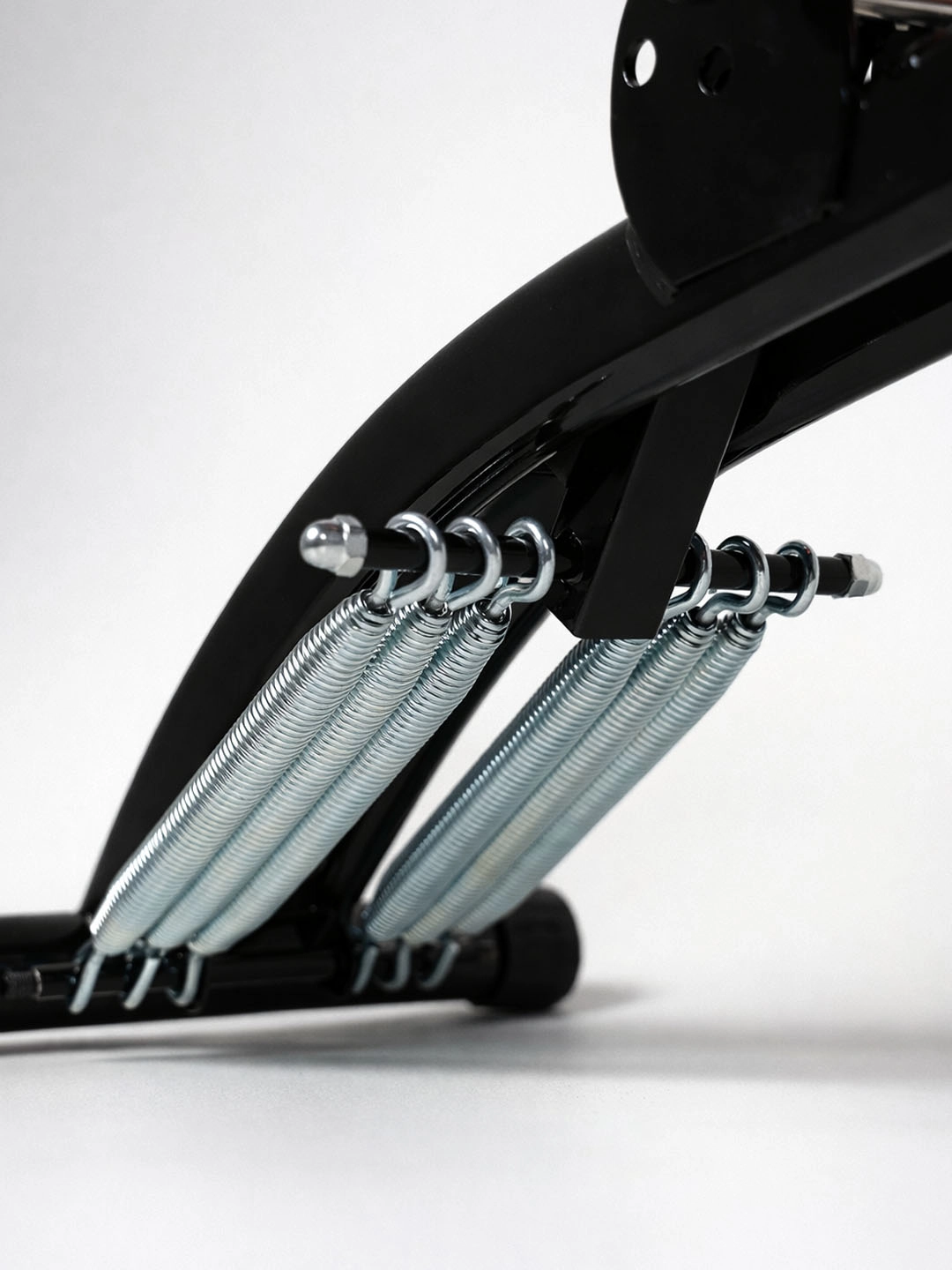 Ko‘p funksiyali trenajyor bo'lib to'lash