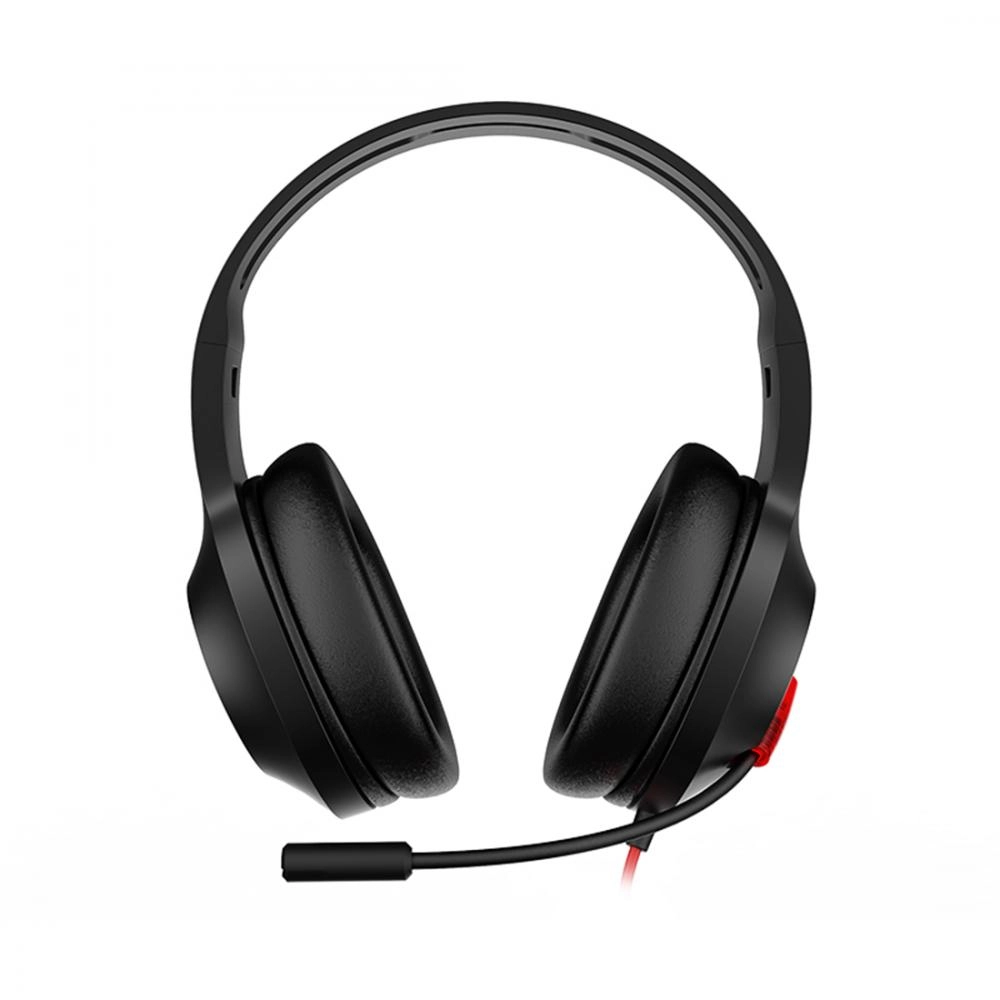 Наушники Edifier G1 Black недорого