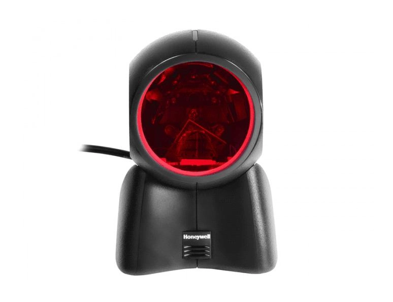 Сканер штрих-кода Honeywell Orbit 7190G недорого