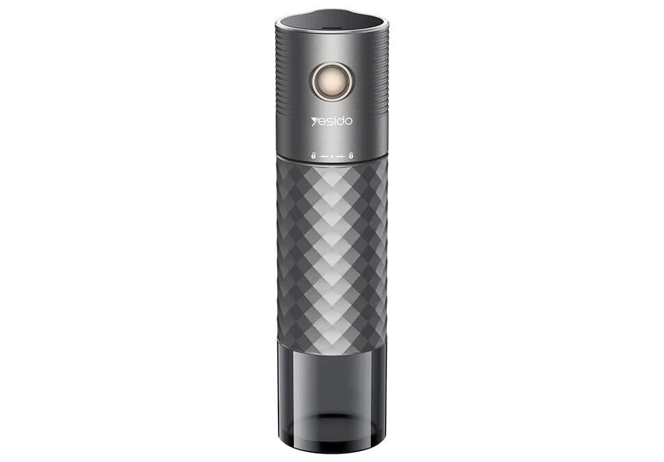 Кофемолка Yesido EC29 купить