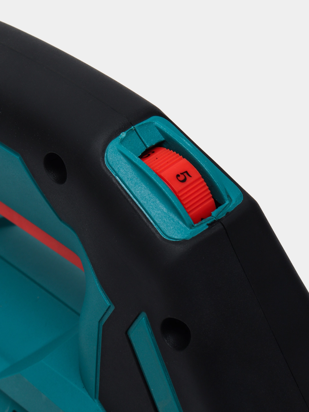 Biyoti BYT-JS55D elektr lobzik (2-J55) O'zbekistonda