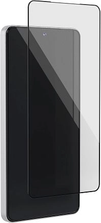 Защитное стекло для Samsung Galaxy S26+ недорого