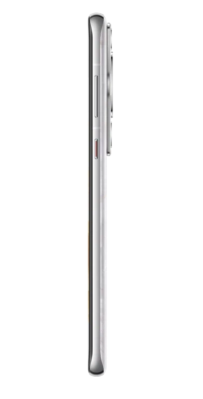 Смартфон Huawei P60 Pro 8/256GB Белый характеристики
