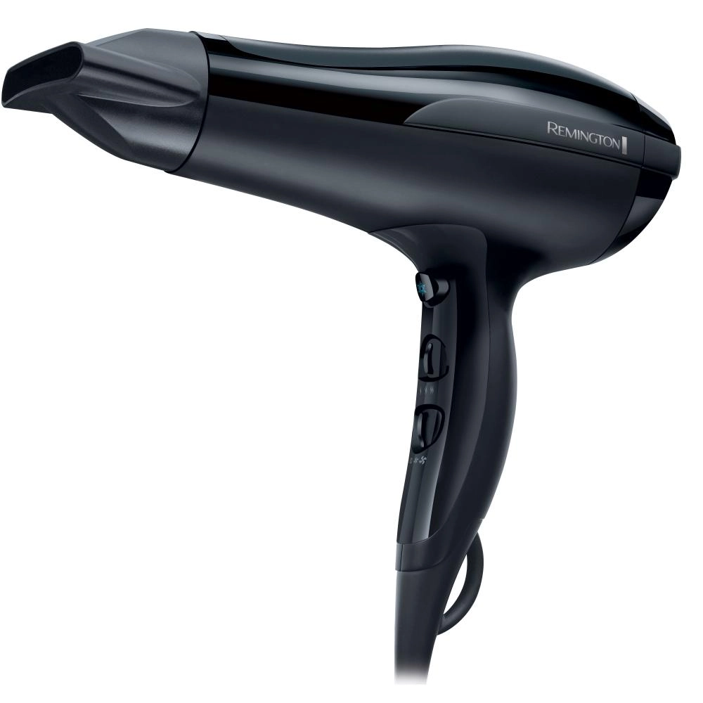 Remington D5000 feni sotib olish