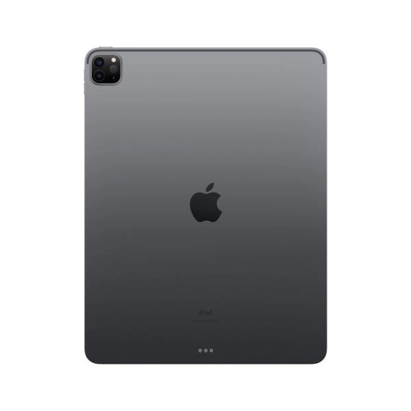 Apple iPad Pro 12.9 (2020) 256GB Wi-Fi + 4G Gray plansheti arzon