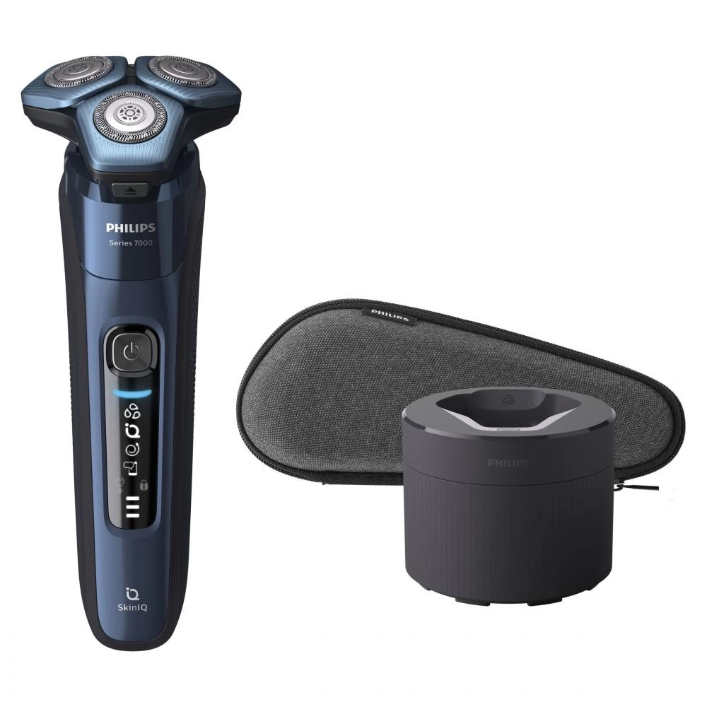 Электробритва Philips S7782/50 недорого