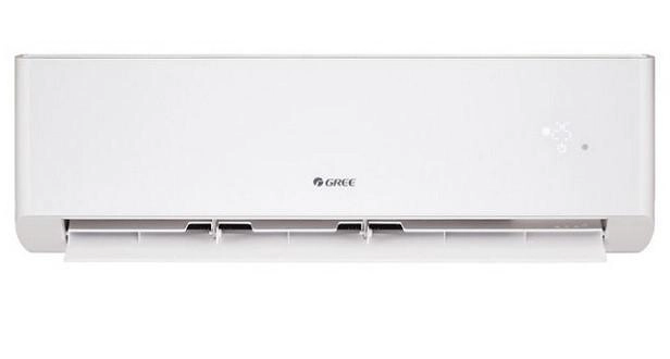 Gree Amber Inverter 12 konditsioneri arzon