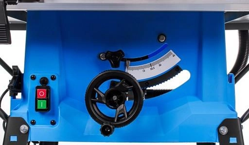 Fixtec FTS18001 – stolga qo‘yiluvchi charxsimon arra O'zbekistonda